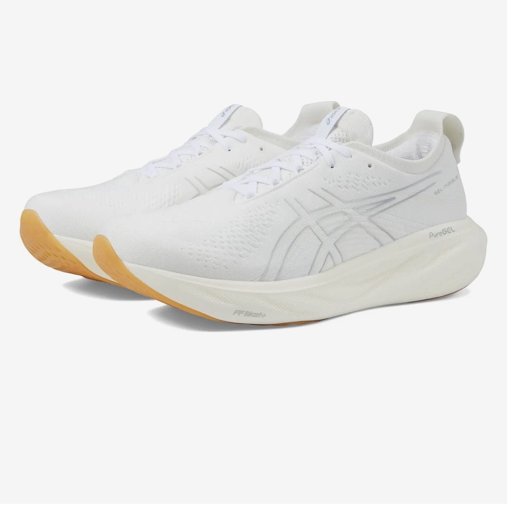 ASICS GEL-Nimbus 25